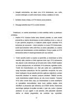 Research Papers 'Likuma reglamentētās bezdarbnieku un darba meklētāju tiesības un pienākumi Latvi', 31.