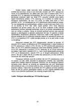Research Papers 'Likuma reglamentētās bezdarbnieku un darba meklētāju tiesības un pienākumi Latvi', 48.