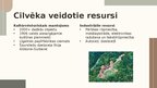 Presentations 'Reģiona izpēte - Vidzeme', 8.