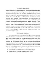 Research Papers 'Darba drošība', 6.