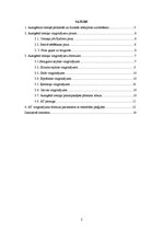 Research Papers 'Autogēnais treniņš psihiskās un fiziskās labsajūtas uzlabošanai', 2.