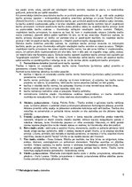 Summaries, Notes 'Tiesību teorija, tiesību filozofija, Latvijas tiesību vēsture', 6.