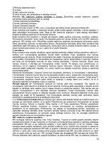 Summaries, Notes 'Tiesību teorija, tiesību filozofija, Latvijas tiesību vēsture', 26.