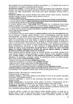 Summaries, Notes 'Tiesību teorija, tiesību filozofija, Latvijas tiesību vēsture', 31.