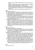 Summaries, Notes 'Tiesību teorija, tiesību filozofija, Latvijas tiesību vēsture', 51.
