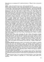 Summaries, Notes 'Tiesību teorija, tiesību filozofija, Latvijas tiesību vēsture', 62.