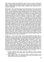 Summaries, Notes 'Tiesību teorija, tiesību filozofija, Latvijas tiesību vēsture', 128.
