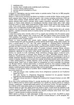 Summaries, Notes 'Tiesību teorija, tiesību filozofija, Latvijas tiesību vēsture', 137.