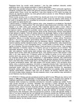 Summaries, Notes 'Tiesību teorija, tiesību filozofija, Latvijas tiesību vēsture', 145.