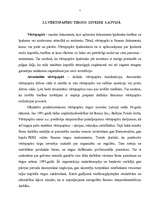 Research Papers 'Vērtspapīru tirgus Latvijā', 5.
