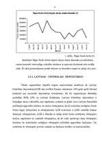 Research Papers 'Vērtspapīru tirgus Latvijā', 9.