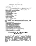 Research Papers 'Valsts budžets', 5.