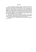 Research Papers 'Rododendru selekcija', 3.