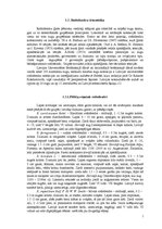 Research Papers 'Rododendru selekcija', 5.