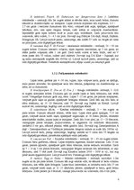 Research Papers 'Rododendru selekcija', 6.