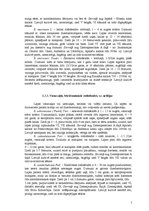 Research Papers 'Rododendru selekcija', 7.