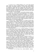 Research Papers 'Rododendru selekcija', 8.