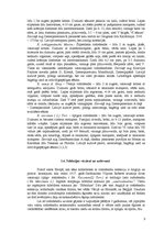Research Papers 'Rododendru selekcija', 9.
