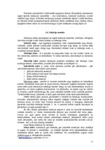 Research Papers 'Rododendru selekcija', 11.