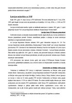 Research Papers 'Starptautiskais Valūtas fonds un Latvija', 11.