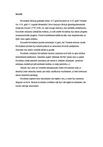 Research Papers 'Zemnieku brīvlaišana Vidzemē un Kurzemē', 3.