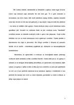 Research Papers 'Agresija', 7.
