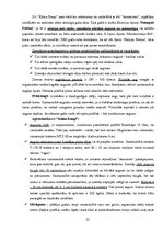 Research Papers 'ZS "Kalna Bauņi" ražošanas plāns un attīstības iespējas', 25.