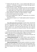 Research Papers 'ZS "Kalna Bauņi" ražošanas plāns un attīstības iespējas', 27.