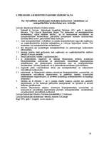 Research Papers 'Antimonopola likumdošana un konkurences veicināšana Latvijā', 26.
