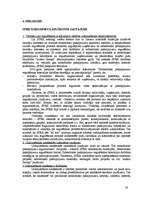 Research Papers 'Antimonopola likumdošana un konkurences veicināšana Latvijā', 28.
