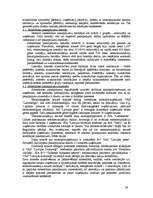 Research Papers 'Antimonopola likumdošana un konkurences veicināšana Latvijā', 29.