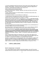 Essays 'LSDSP darbības izvērtējums Latvijas starpkaru perioda vēsturē LU profesora A.Str', 5.