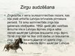 Presentations 'Zirgu audzēšana Latvijā', 2.