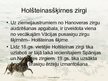 Presentations 'Zirgu audzēšana Latvijā', 13.