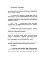Research Papers 'Darba likumdošana tirdzniecības uzņēmumā', 50.