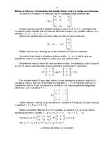 Research Papers 'Lineārās algebras pamatjēdzieni un kredītu dzēšana ar periodiskiem maksājumiem', 4.