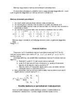 Research Papers 'Lineārās algebras pamatjēdzieni un kredītu dzēšana ar periodiskiem maksājumiem', 8.