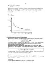 Research Papers 'Lineārās algebras pamatjēdzieni un kredītu dzēšana ar periodiskiem maksājumiem', 10.