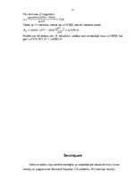 Research Papers 'Lineārās algebras pamatjēdzieni un kredītu dzēšana ar periodiskiem maksājumiem', 11.
