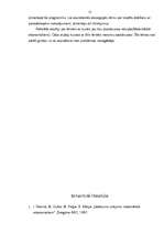 Research Papers 'Lineārās algebras pamatjēdzieni un kredītu dzēšana ar periodiskiem maksājumiem', 12.