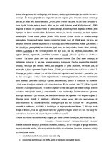 Essays 'Zentas Mauriņas kultūrfilosofija', 4.