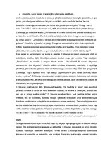 Essays 'Zentas Mauriņas kultūrfilosofija', 5.