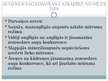 Presentations 'Augsnes sagatavošana mežā', 6.