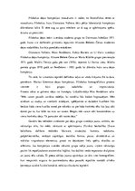 Research Papers 'Kompānija "Pilobolus"', 10.