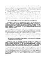 Summaries, Notes 'Meitene ar pērļu auskaru', 2.