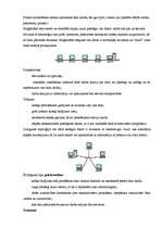 Research Papers 'Tīkla konfigurācijas un vienādojumu sistēmas risinājuma izmaiņas', 3.