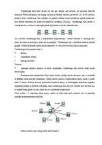 Research Papers 'Tīkla konfigurācijas un vienādojumu sistēmas risinājuma izmaiņas', 5.