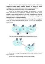 Research Papers 'Tīkla konfigurācijas un vienādojumu sistēmas risinājuma izmaiņas', 7.