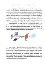 Research Papers 'Tīkla konfigurācijas un vienādojumu sistēmas risinājuma izmaiņas', 8.