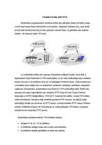 Research Papers 'Tīkla konfigurācijas un vienādojumu sistēmas risinājuma izmaiņas', 9.